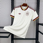 BOOTS SUPPLY Spain 2026 Away Kit - Jerseys