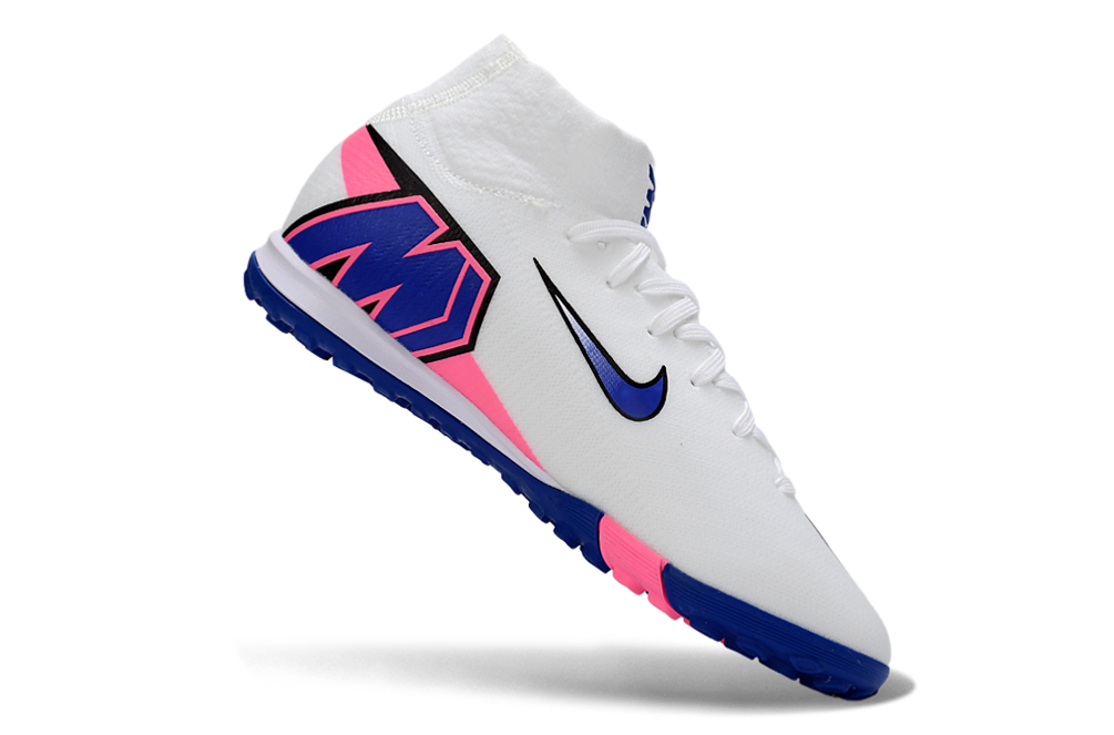 Nike Mercurial Superfly X Elite TF