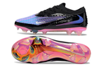 Nike Phantom 6 Elite FG
