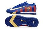 Nike Mercurial Vapor XVI Elite TF