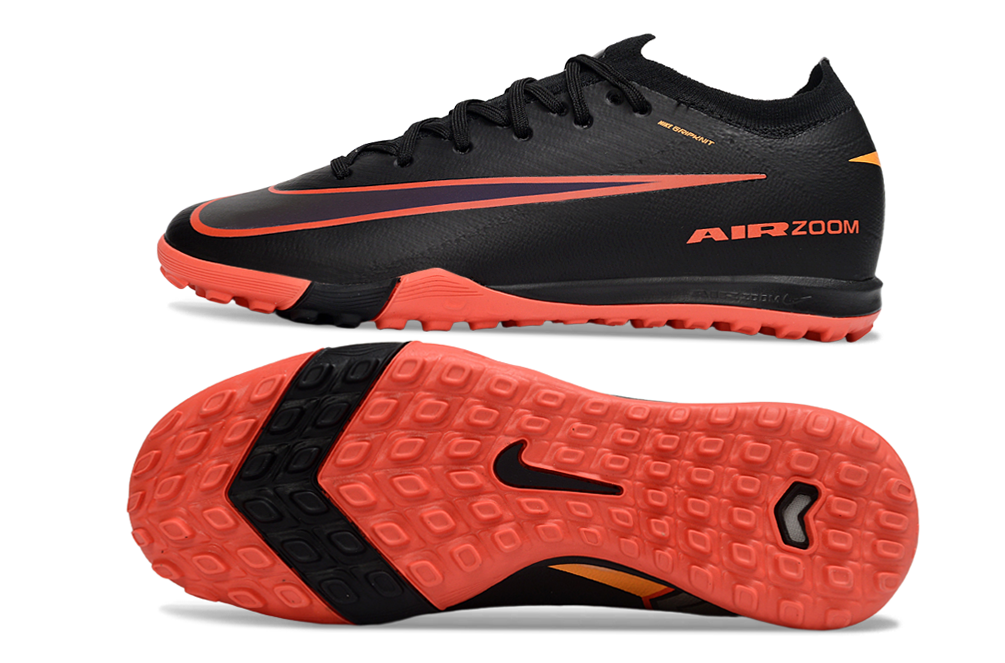 Nike Mercurial Vapor XVI Elite TF
