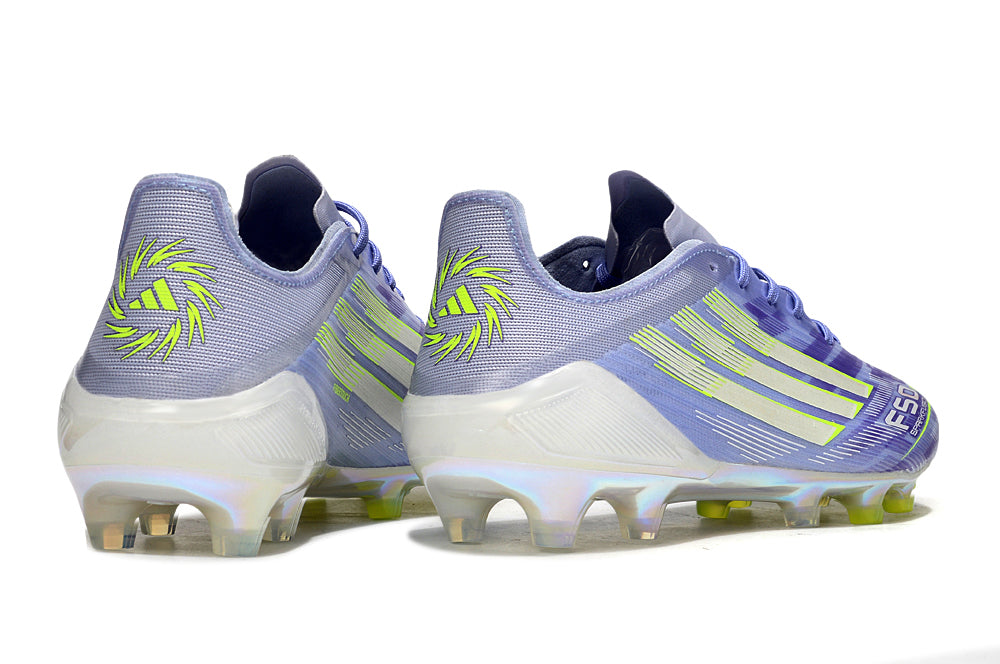 Adidas F50 Elite FG Road to Glory Pack