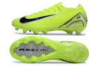 Nike Mercurial Vapor XVI Elite AG