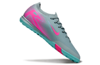 Nike Mercurial Vapor XVI Elite TF