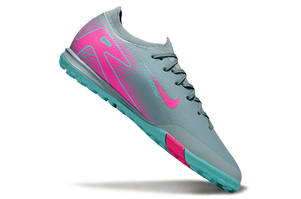 Nike Mercurial Vapor XVI Elite TF