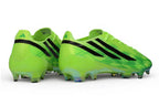 Adidas F50 Hyperfast Elite FG
