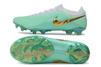 NIKE Nike Tiempo Maestro Elite FG - Soccer Shoes Soccer Shoe