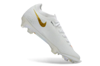 NIKE Nike Mercurial Vapor XVII Elite FG - Soccer Shoes Soccer Shoe