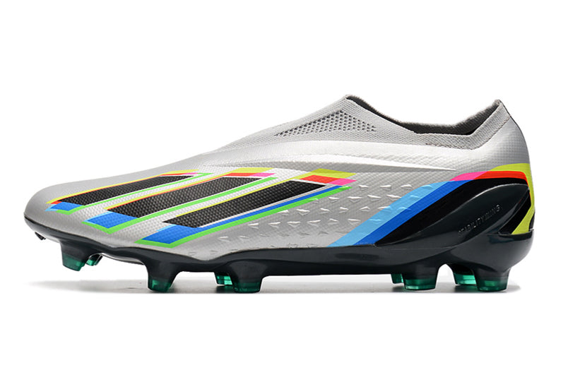 Adidas X Speedflow+ FG