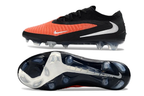 Nike Phantom 6 Elite FG