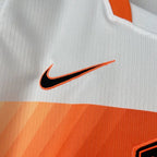 BOOTS SUPPLY The Netherlands 2026 Away Kit - Jerseys