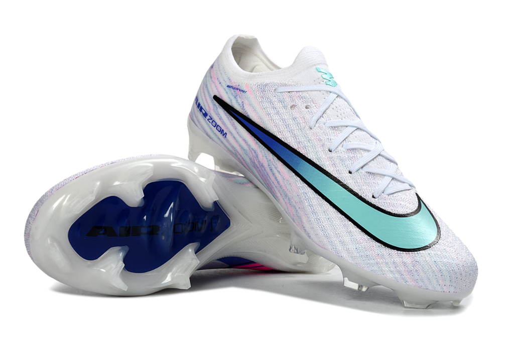 Nike Air Zoom Mercurial Vapor XVI Elite FG