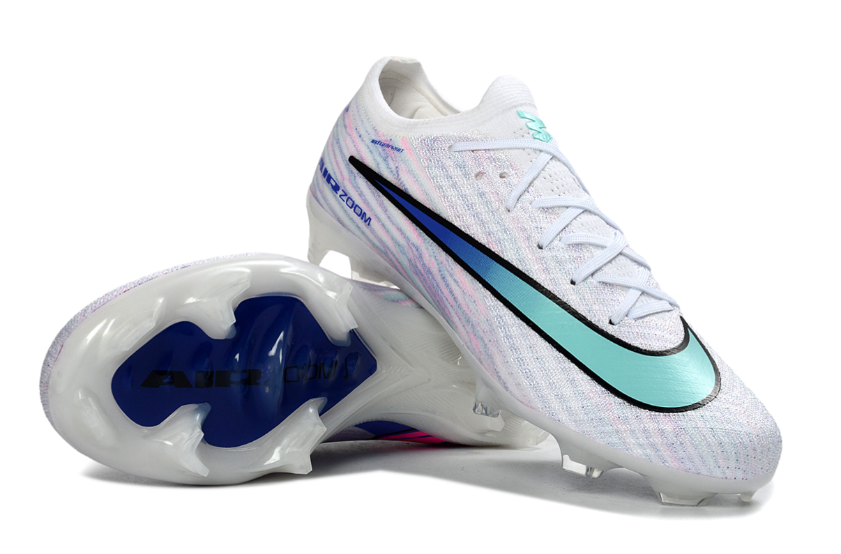 Nike Air Zoom Mercurial Vapor XVI Elite FG
