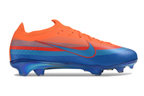Nike Mercurial Vapor XVII Elite FG