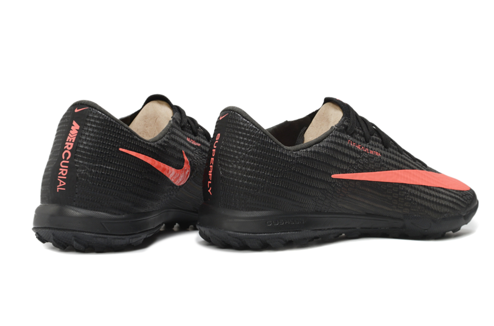 Nike Mercurial Superfly XI Elite TF