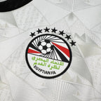 BOOTS SUPPLY Egypt 2026 Away Kit - Jersey