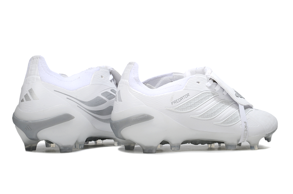 Adidas Predator Elite 26 Tongue FG