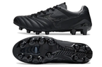 MIZUNO Mizuno Morelia Neo IV Elite FG Reborn Revolution - Soccer Shoes Soccer Shoe