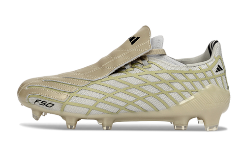 Adidas F50 Spider 2026 Remake Elite FG