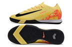Nike Mercurial Vapor XVI Elite IC