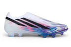 Adidas Laceless F50 Hyperfast Elite FG
