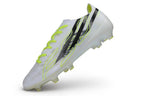 ADIDAS Adidas F50 Hyperfast Elite FG - Soccer Shoes Soccer Shoe