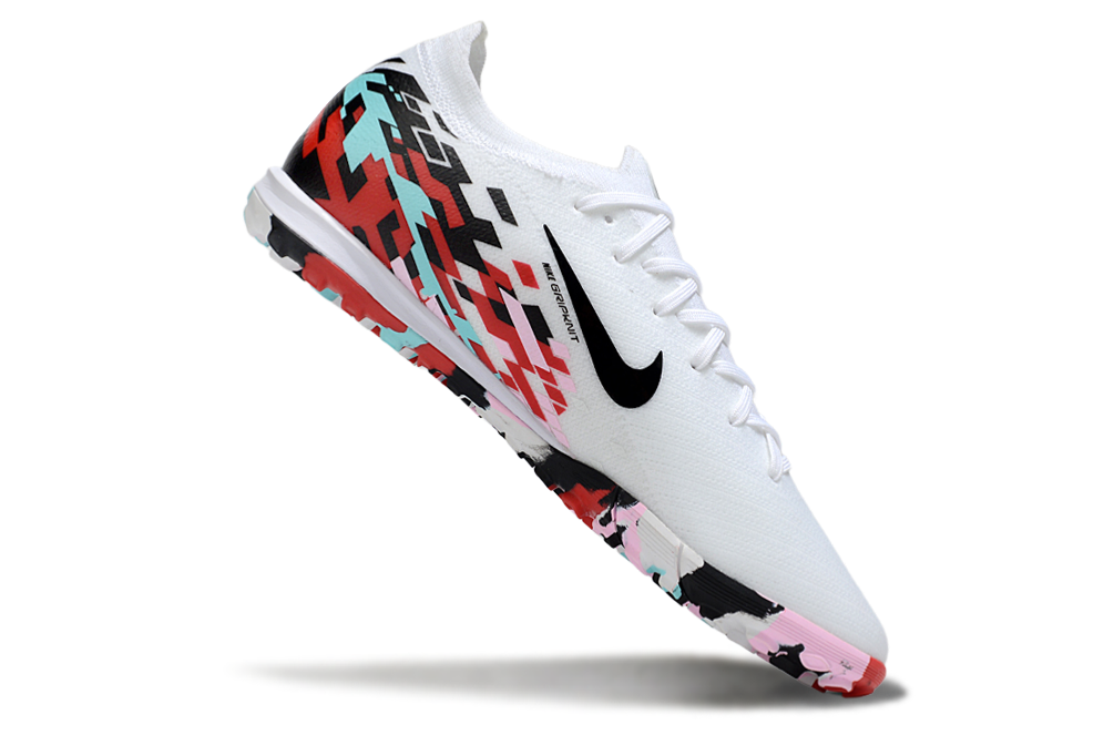 Nike Mercurial Vapor XVI Elite TF