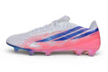 Adidas F50 Hyperfast Elite FG