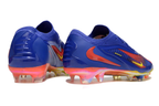 Nike Phantom 6 Elite FG