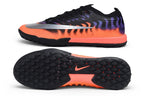 Nike Mercurial Vapor XVII Elite TF