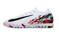Nike Mercurial Vapor XVI Elite TF