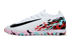 Nike Mercurial Vapor XVI Elite TF