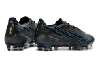 Adidas F50 Hyperfast Evo Elite FG