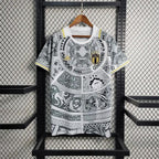 BOOTS SUPPLY Italy White Special Kit - Jersey