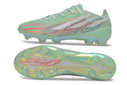 ADIDAS Adidas F50 Hyperfast Evo Elite FG - Soccer Shoes Soccer Shoe