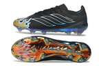 ADIDAS Adidas Predator 26 Elite FG - Soccer Shoes Soccer Shoe