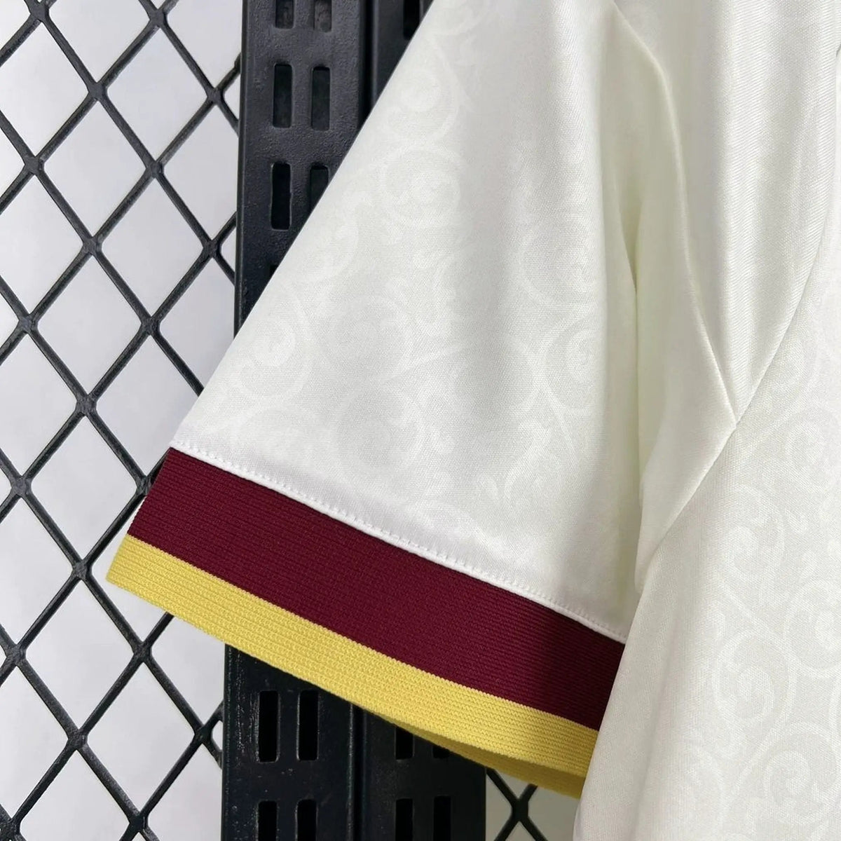 BOOTS SUPPLY Spain 2026 Away Kit - Jerseys