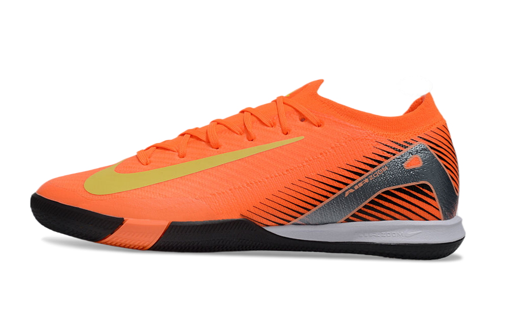 Nike Mercurial Vapor XVI Elite IC