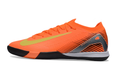 Nike Mercurial Vapor XVI Elite IC