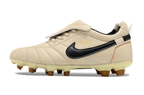 Nike Tiempo Legend R10 FG
