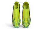 Adidas Laceless F50 Hyperfast Elite FG