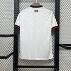BOOTS SUPPLY Mexico 2026 Away Kit - Jersey