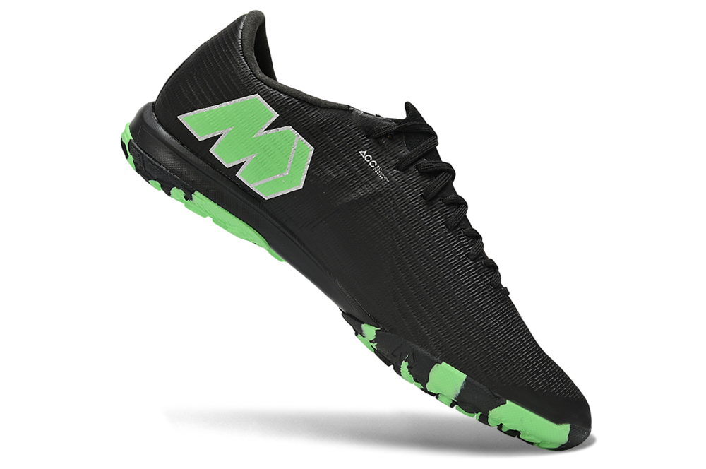 Nike Mercurial Superfly XI Elite TF