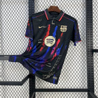 BOOTS SUPPLY Barcelona X-Ray Kit - Jersey