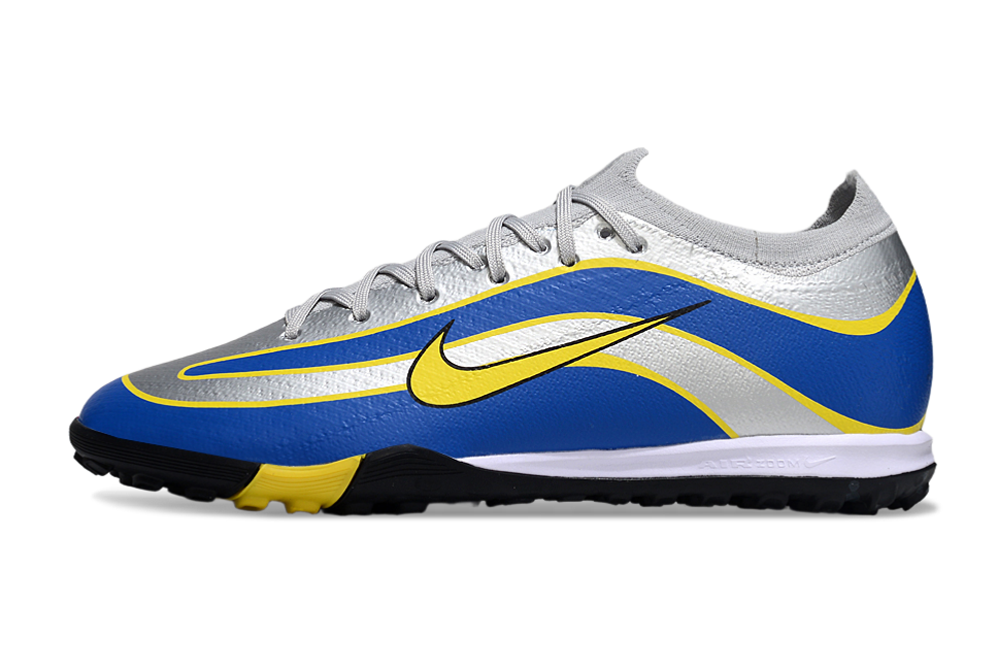 Nike Mercurial Vapor XVI Elite TF