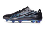 Adidas F50 Hyperfast Elite FG