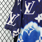 BOOTS SUPPLY Real Madrid X LV Kit - Jersey