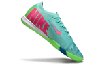 Nike Mercurial Vapor XVI Elite IC