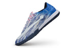 Nike Mercurial Superfly XI Elite TF