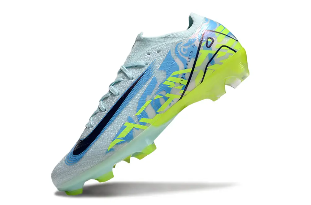 Nike Air Zoom Mercurial Vapor XVI Elite FG